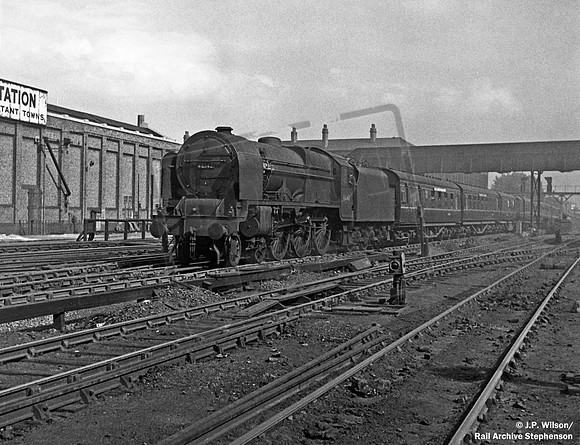 46142 1949-07-05 Camden Bank