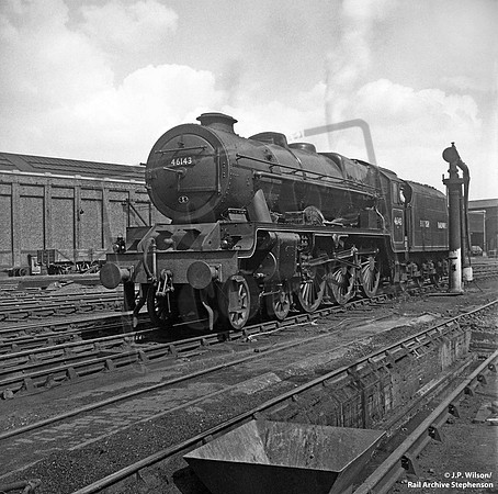 46143 1949-07-05 Camden