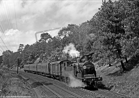 30057 1958-08-30 Parkstone Bank