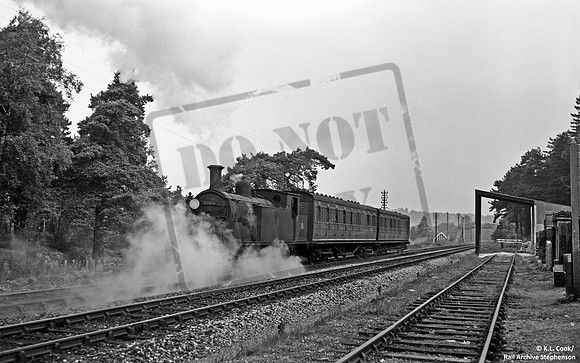 30106 1959-09-21 Broadstone