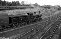 30289 1958-08-30 Bournemouth West Junction