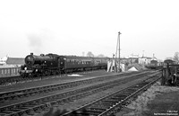 30517 1962-12-02 Tolworth