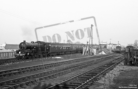 30517 1962-12-02 Tolworth