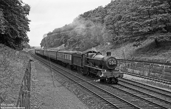 4909 1959-06-27 Sonning Cutting
