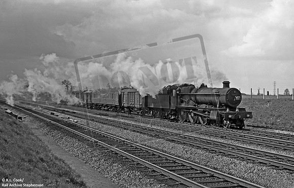 4915 1960-04-16 Iver