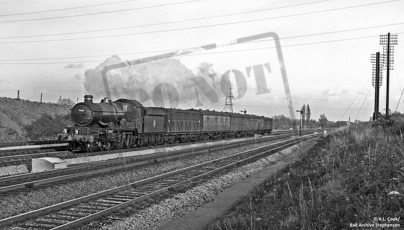 7005 1957-11-02 Iver