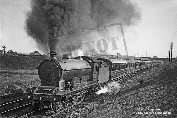 2208 1923-08-04 Darlington