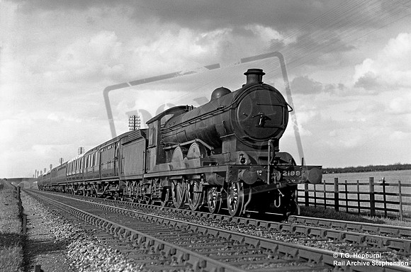 2199 1938-08-20 Ruddington