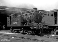2603 1933-07-22 Stratford