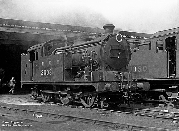 2603 1933-07-22 Stratford