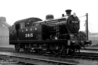 2615 1928-02 Stratford