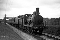 7568 1930s Walton on the Naze