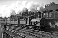 7564 1939-09-25 Norwich