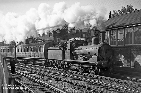 7564 1939-09-25 Norwich