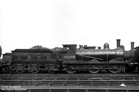 7926 1931-06 Stratford