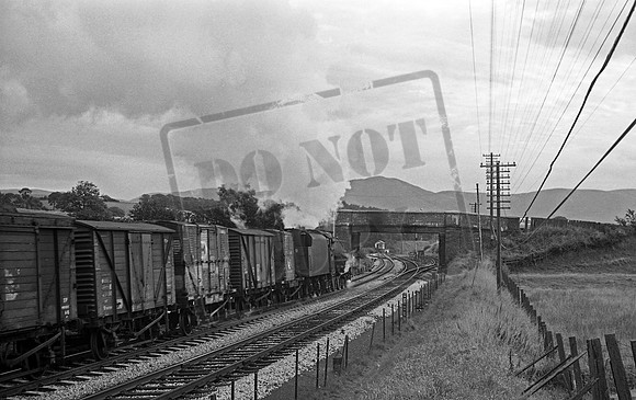 44899 1967-09 Grayrigg