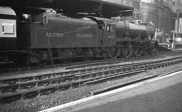 45527 1949c Birmingham New Street-ROneg-1304-239