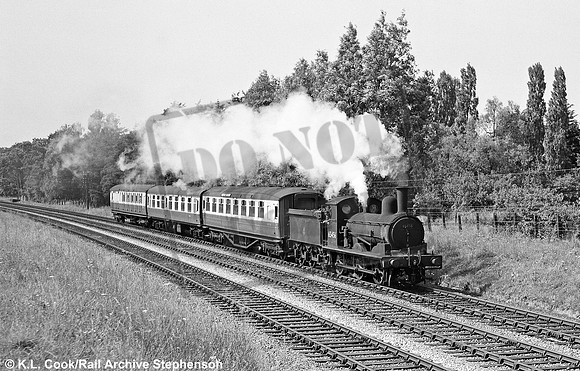 65456 1957-07-31 Thorpe-le-Soken