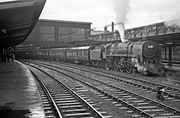 70022 1963-08-24 Carlisle