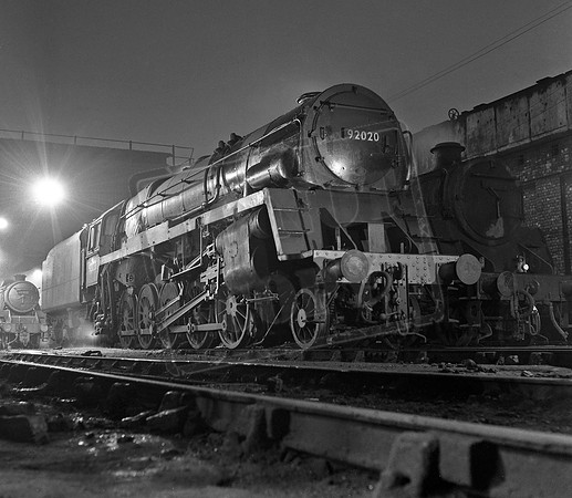 92020 1967c Patricroft