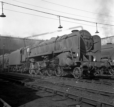 92050 1966-05-29  Patricroft