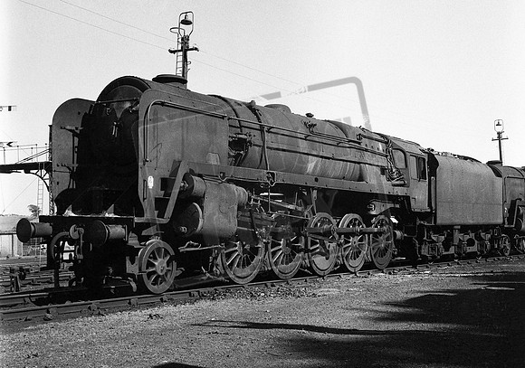 92077 1968-06-14 Carnforth