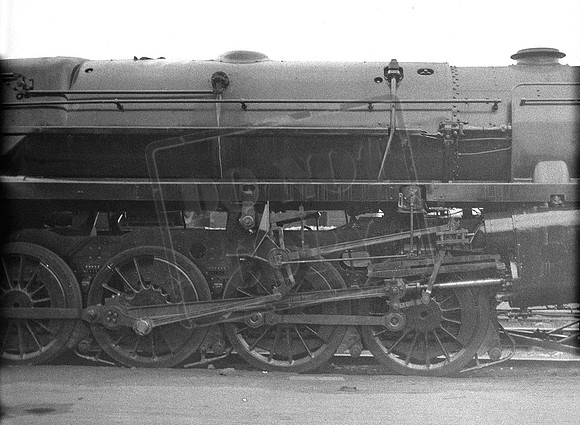 92090 1956-10-21 Swindon