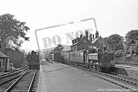 9616 1959-06-20 Brecon