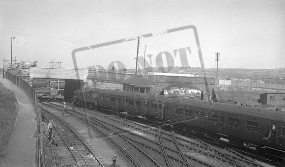 412xx 1960s Barnstaple-ROneg-1304-051