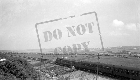 412xx 1960s near Barnstaple-ROneg-1304-056