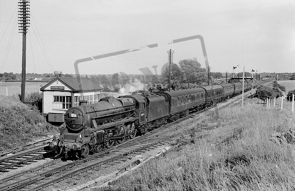 44844 1962-08-10 Gayton Box