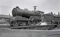 6382 1938-08-04 Edinburgh Haymarket