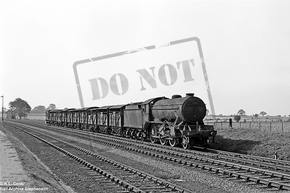 61801 1959-10-03 near Chelmsford