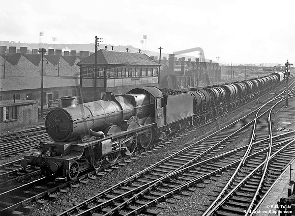 5064 1961-06-22 Cardiff Canton