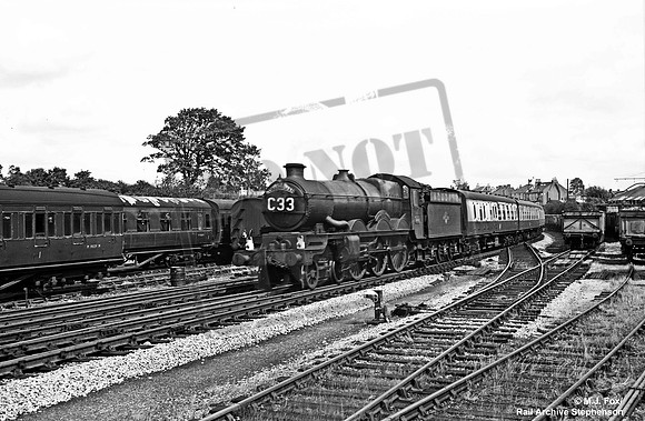 5088 1961-08-07 Mangotsfield