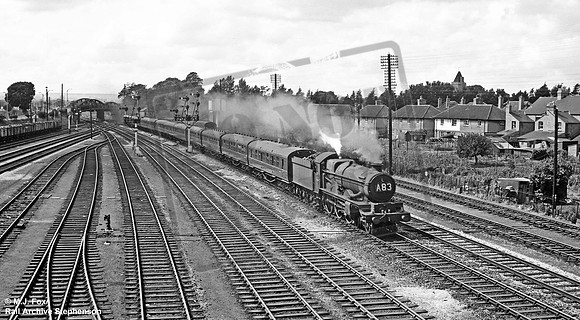5094 1962-08-04 Taunton