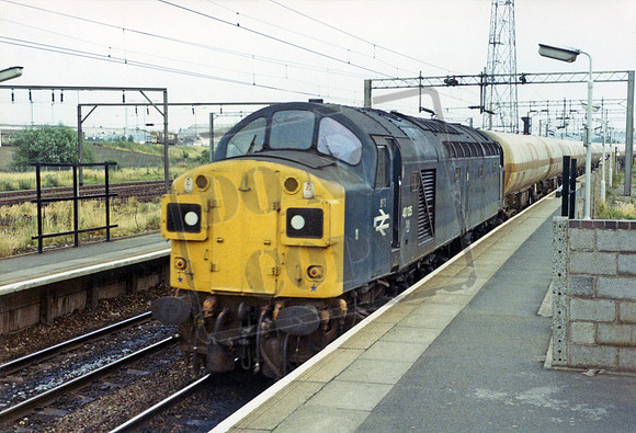 40135 1983-07-15 Bescot