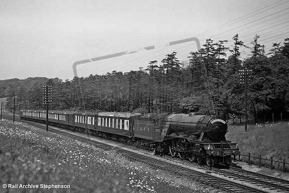2743 1935c Ganwick