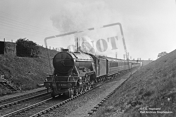 2503 1937-08-31 Peascliffe