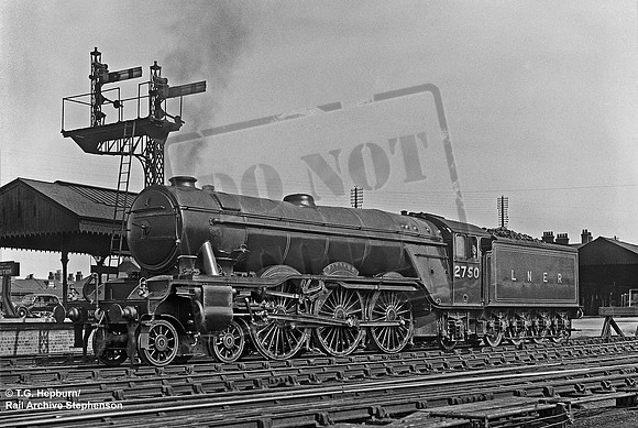 2750 1938-08-03 Grantham