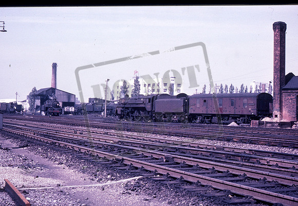 73005 check 1964-08-27 Basingstoke-ROS-CG867-039
