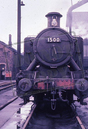1500 1963-11-10 Old Oak Common-ROS-CG1286-043