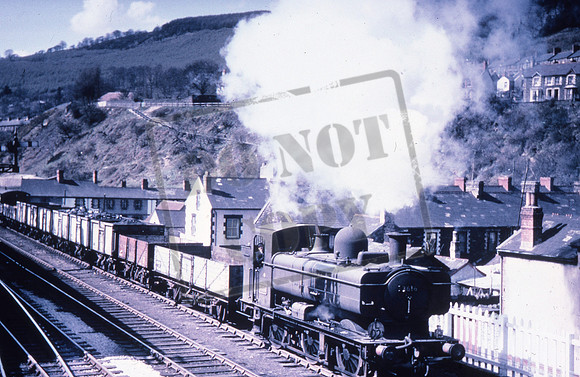 3616 1964-04-18 Abercynon-ROS-CG1199-046
