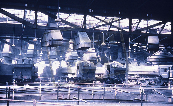 Shed 1964-04-17 Llanelly-ROS-CG1199-013