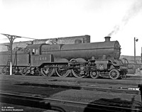 10448 1948-09-06 Blackpool