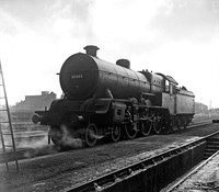 10455 1948-09-06 Blackpool