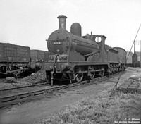 12121 1939-04-02 Nottingham shed