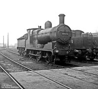 12578 1948-09-05 Newton Heath