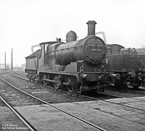 12578 1948-09-05 Newton Heath
