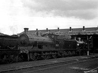 31037 1955-09-10 Ashford
